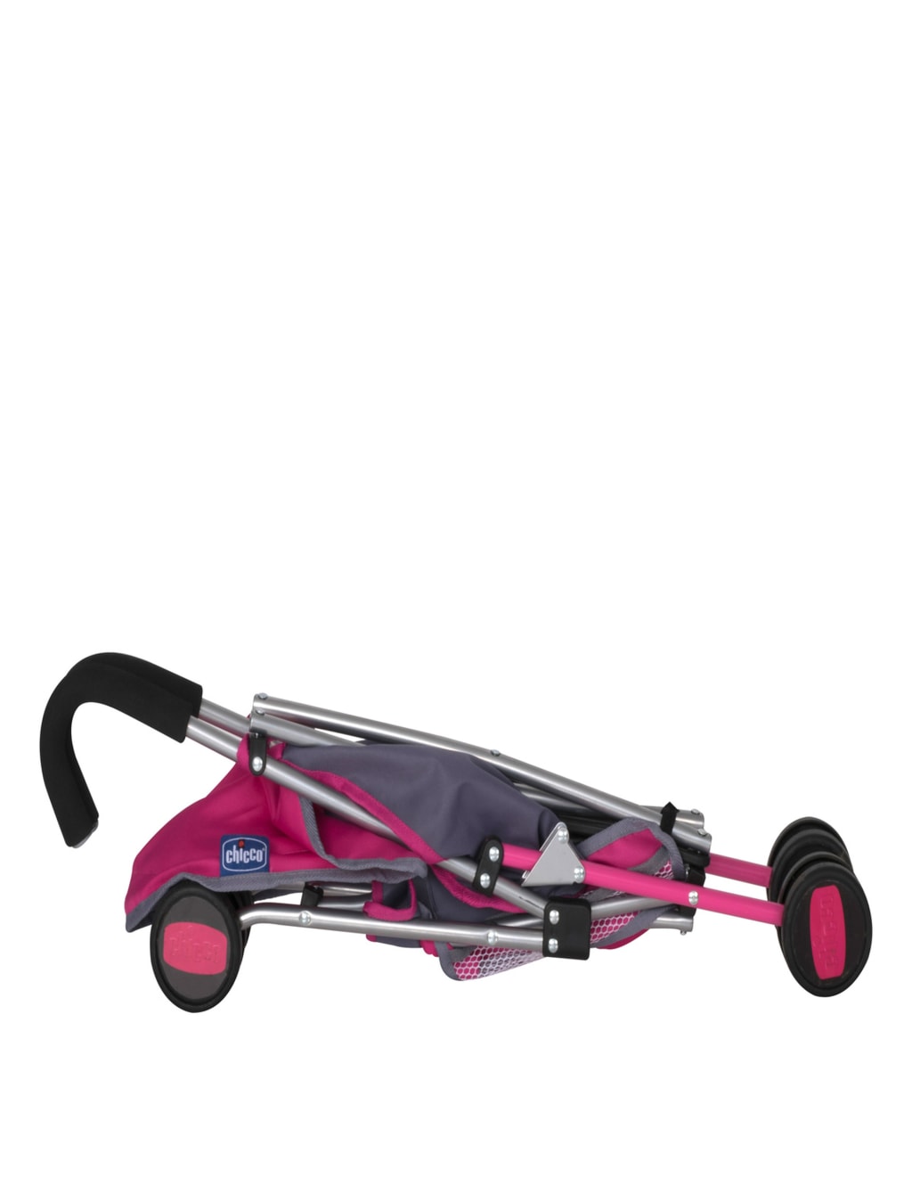 Pram Toy (3-8 Yrs) 5 of 6