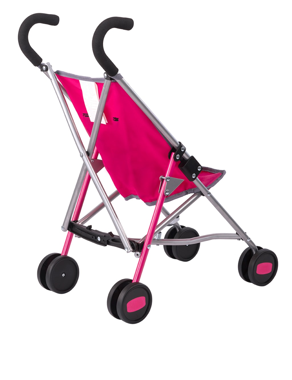 Pram Toy (3-8 Yrs) 6 of 6