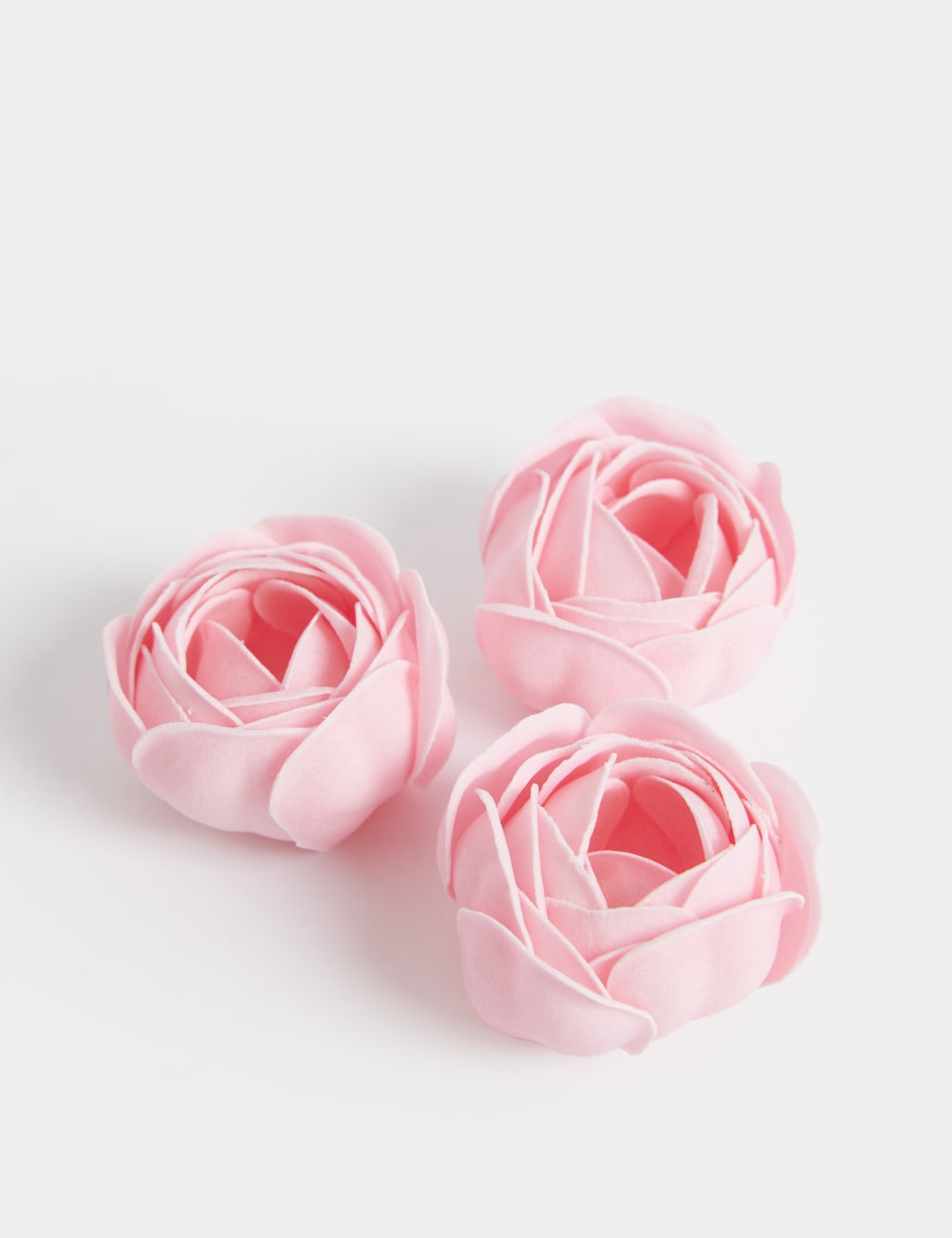 Dissolvable Flower Petals 2 of 4