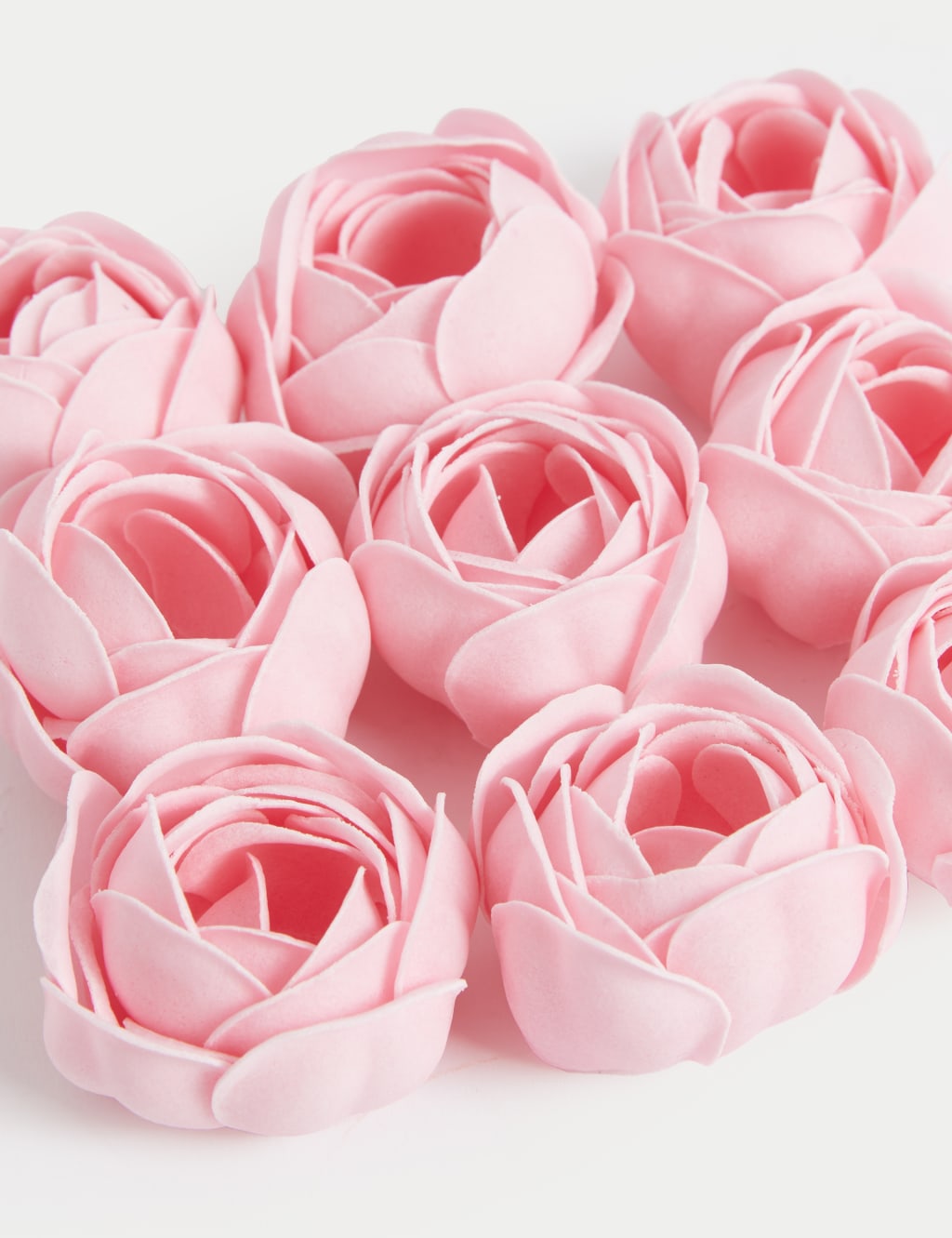 Dissolvable Flower Petals 3 of 4