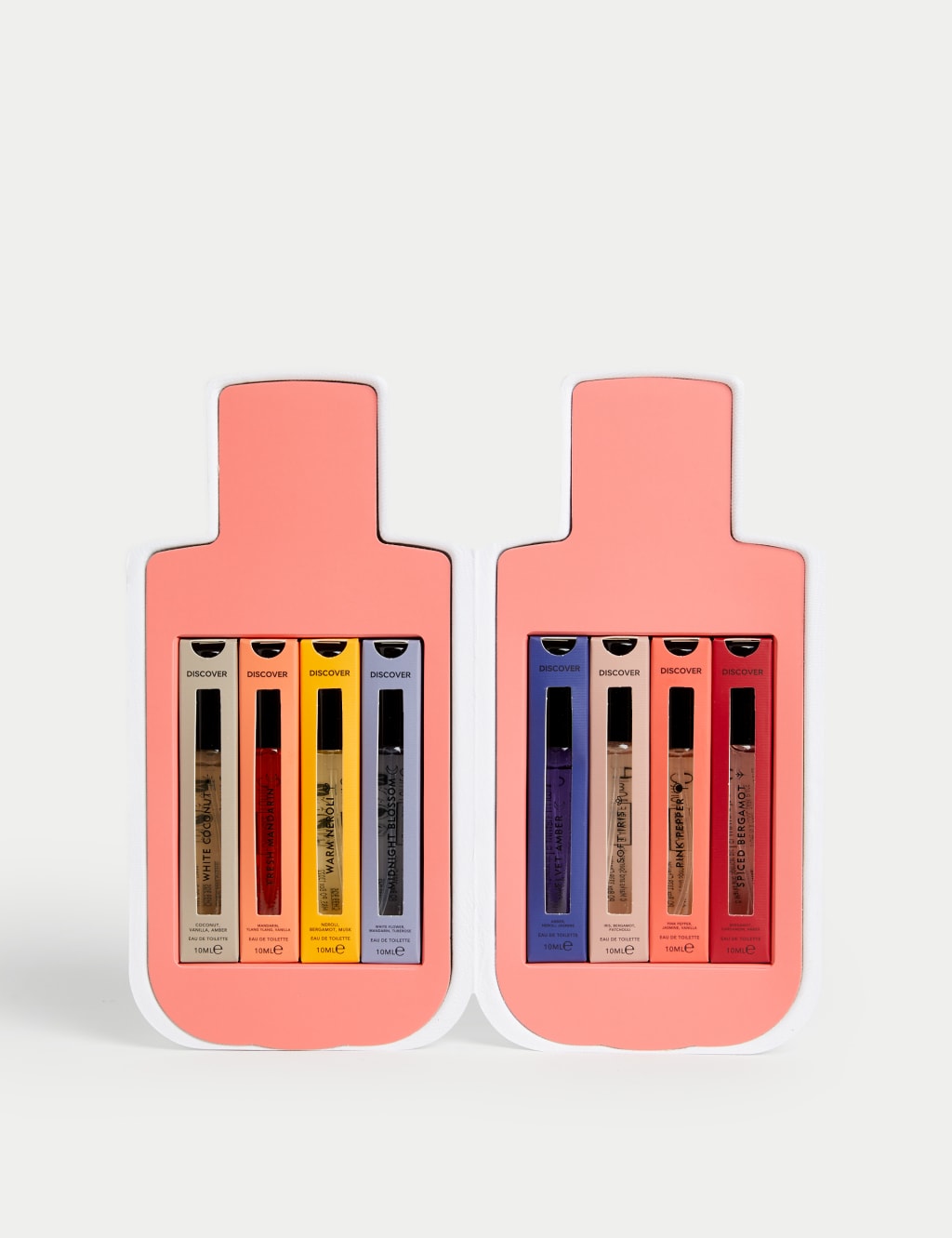 Full Fragrance Collection 2 of 5