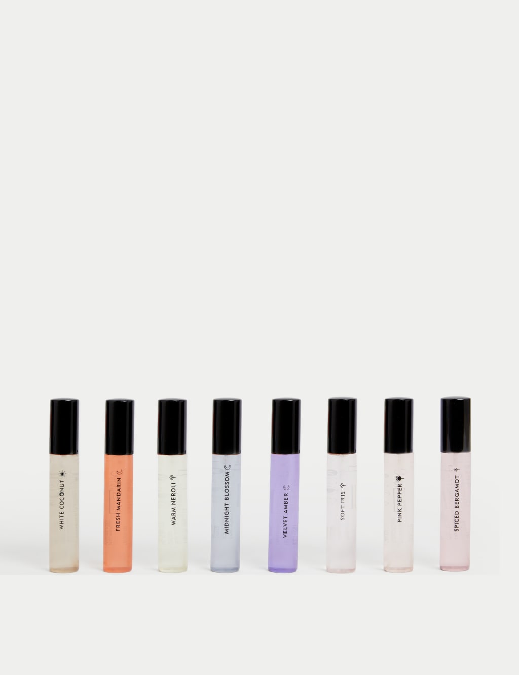 Full Fragrance Collection 3 of 5