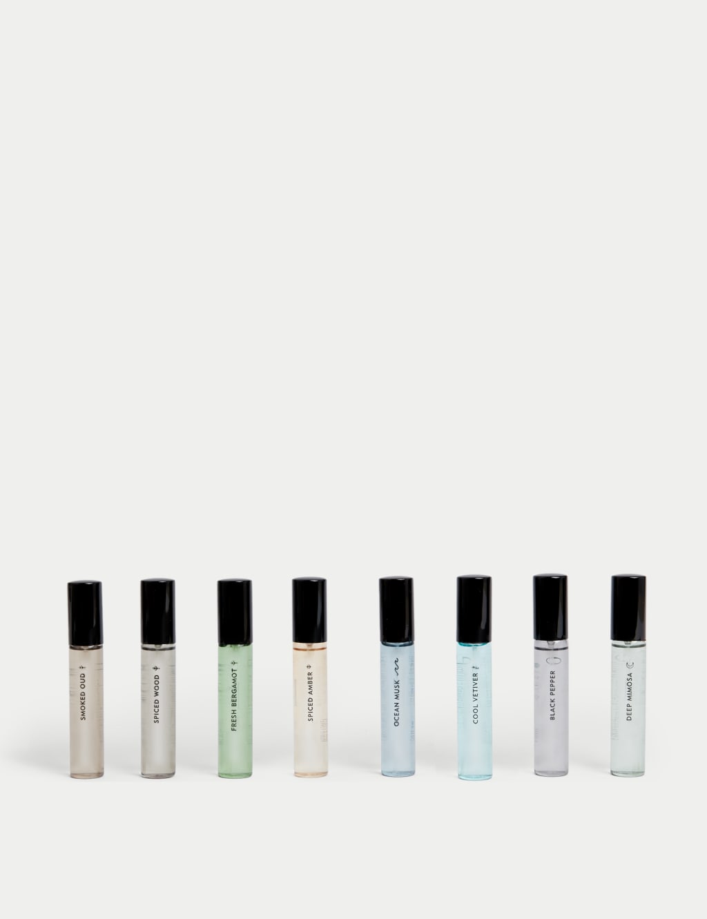 Full Fragrance Collection 3 of 5