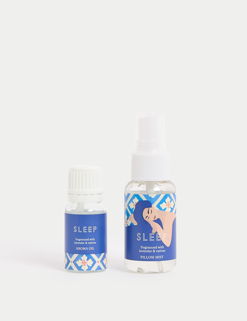 All You Need Is Sleep Hanging Gift 2 of 4