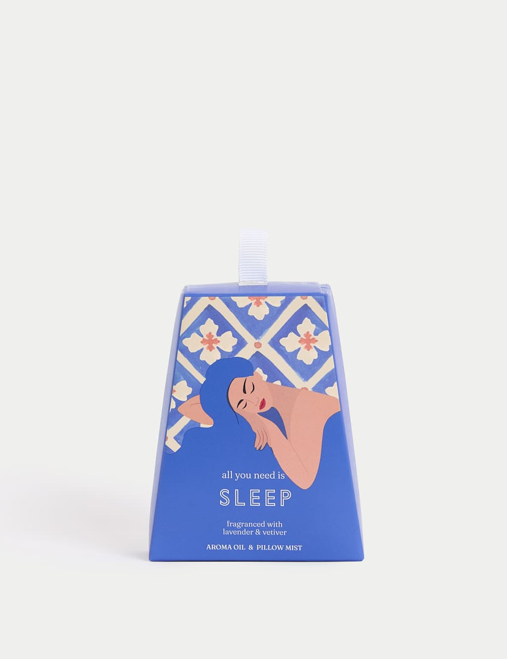 All You Need Is Sleep Hanging Gift 3 of 4