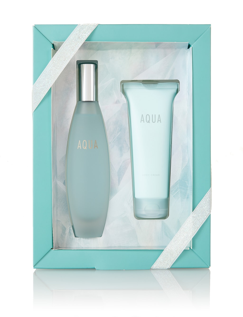 Fragrance Set 1 of 2