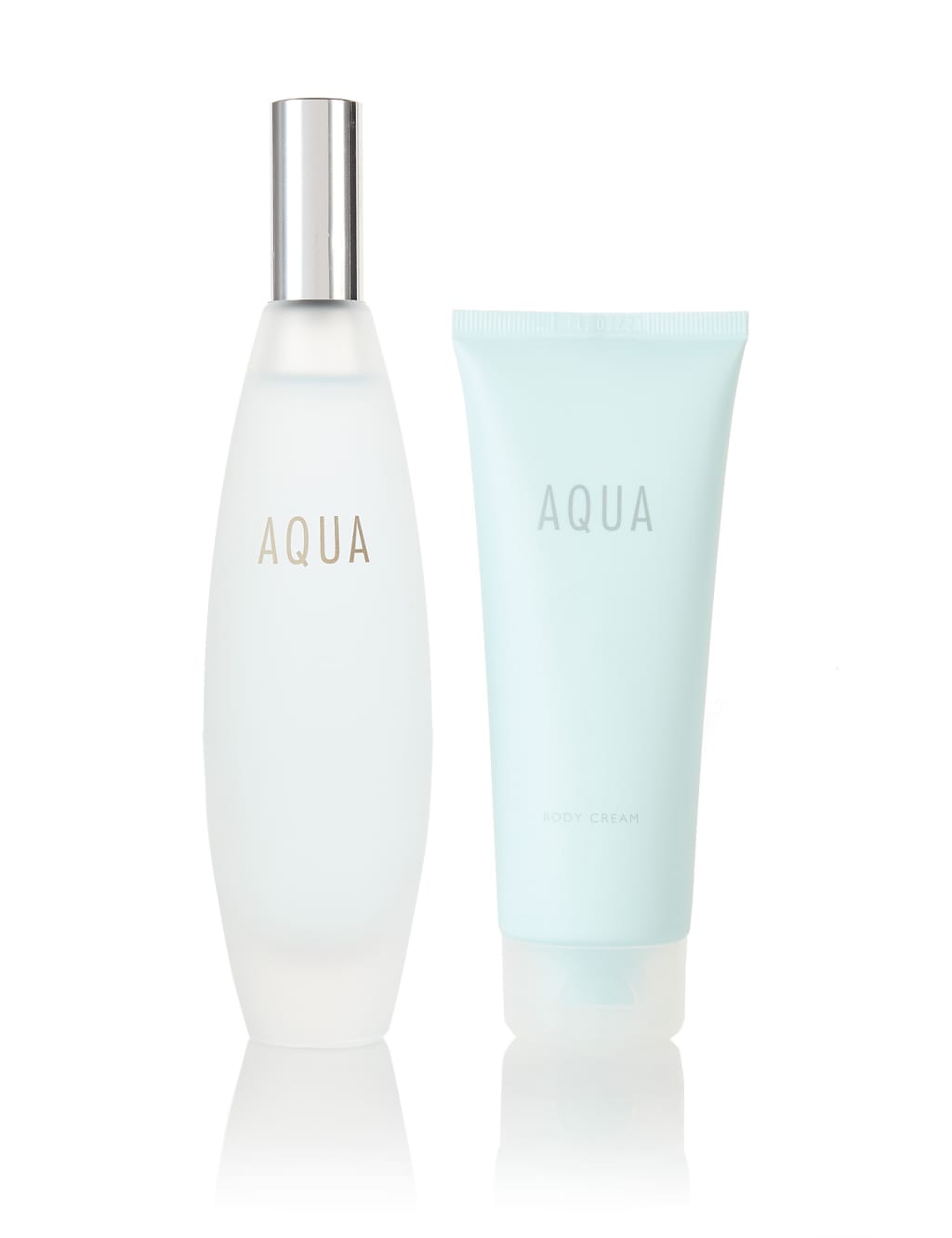 Fragrance Set 2 of 2