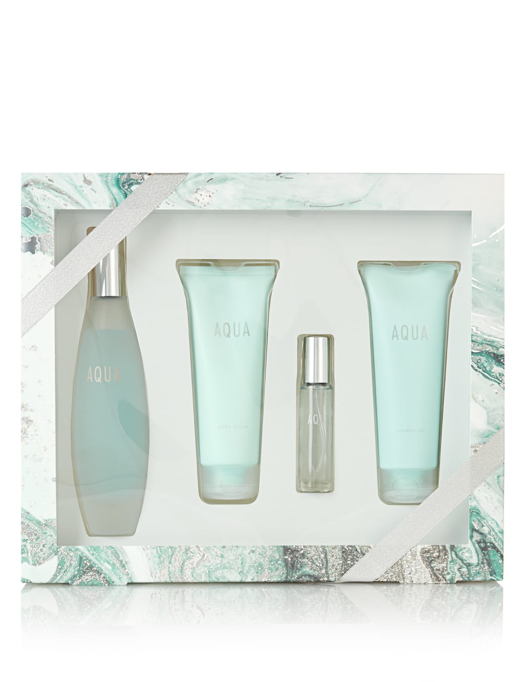 Luxury Gift Set 1 of 2