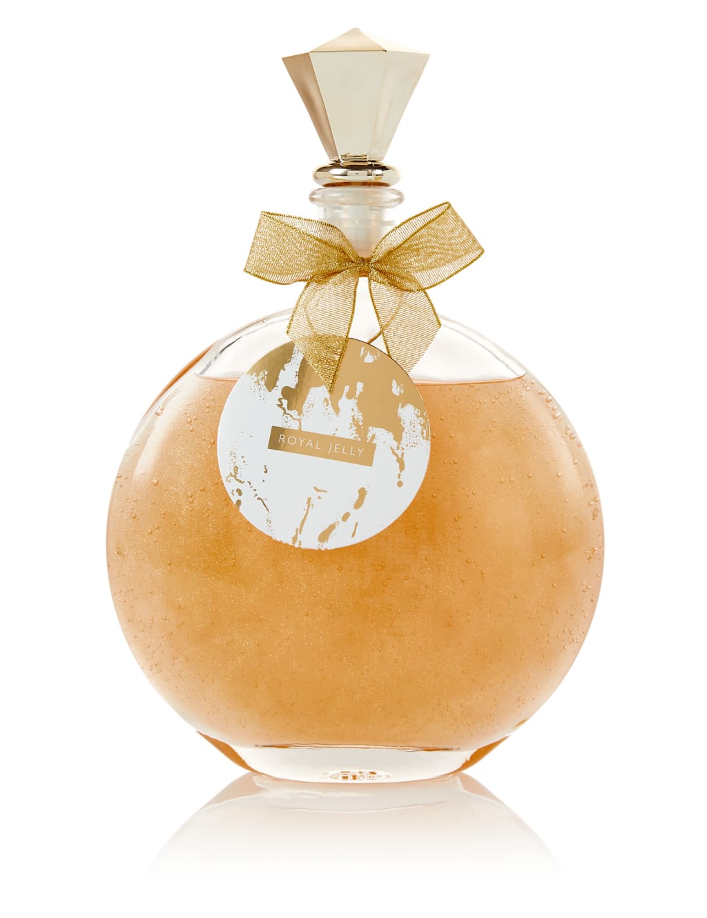 Decanter 475ml 1 of 1