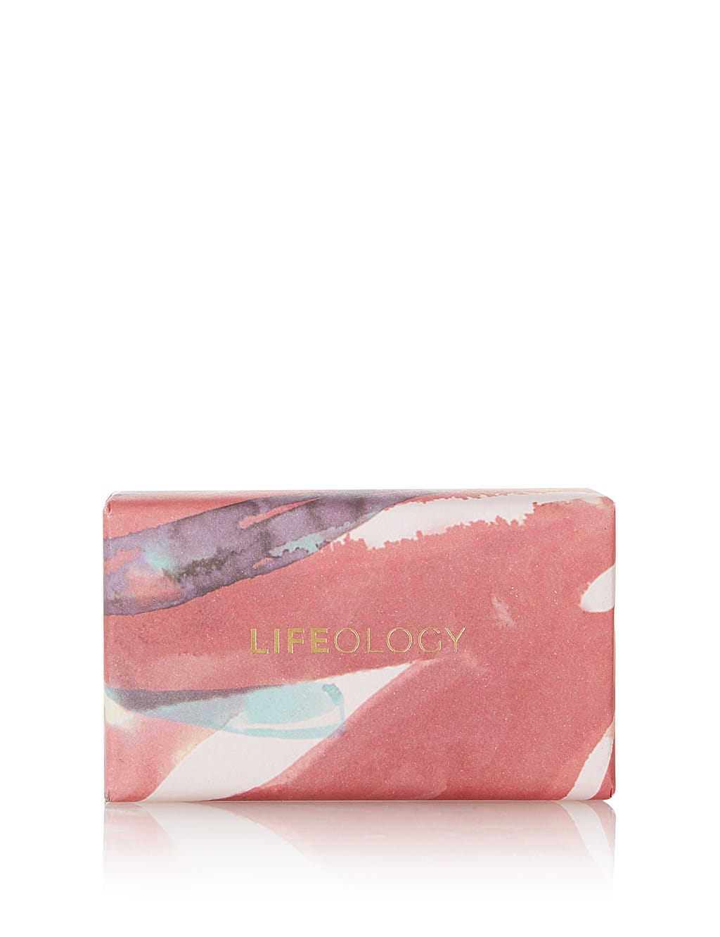 Fragranced Soap 1 of 2