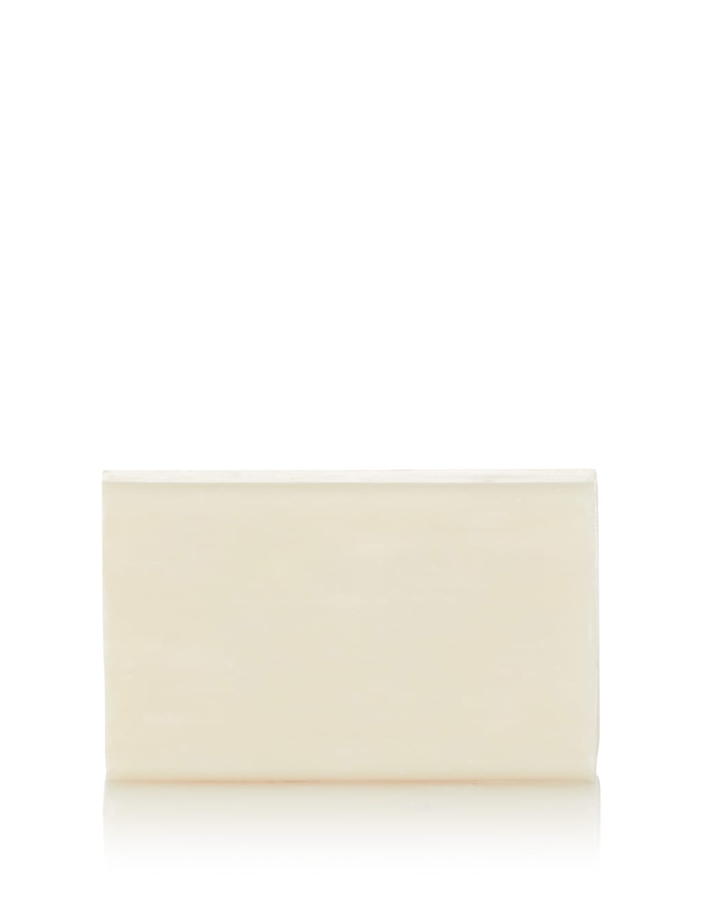 Fragranced Soap 2 of 2