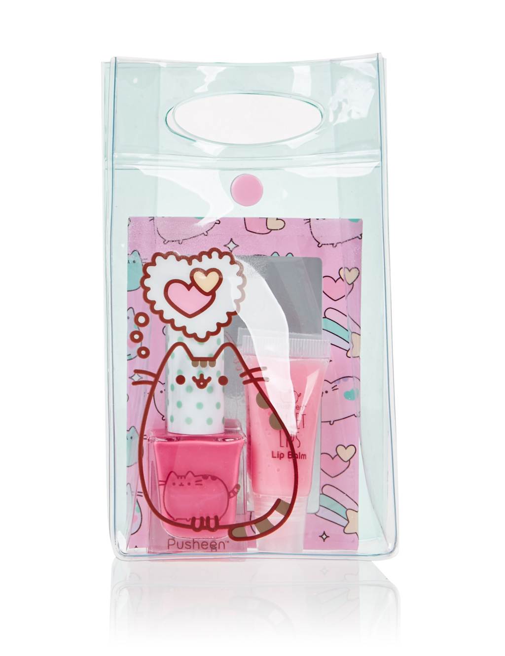 Make Me Beautiful Travel Mini Set 16ml 1 of 2