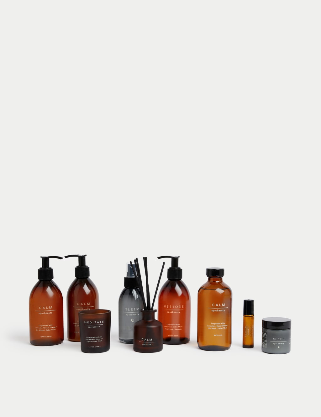 Wellness Bag 4 of 7
