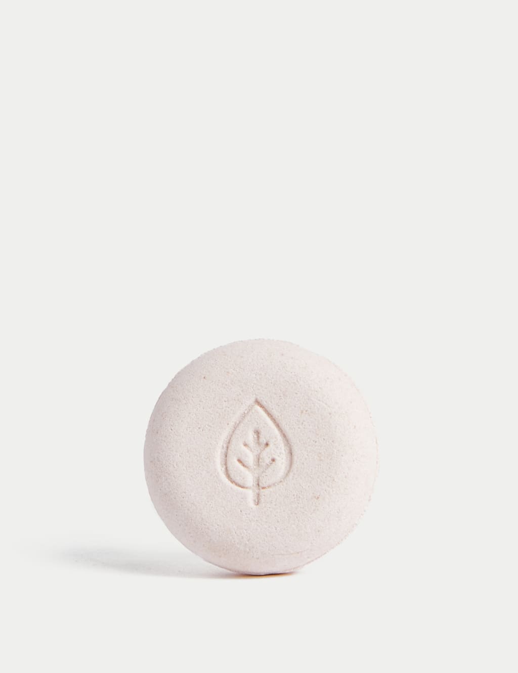 De Stress Shower Steamers 2 of 3