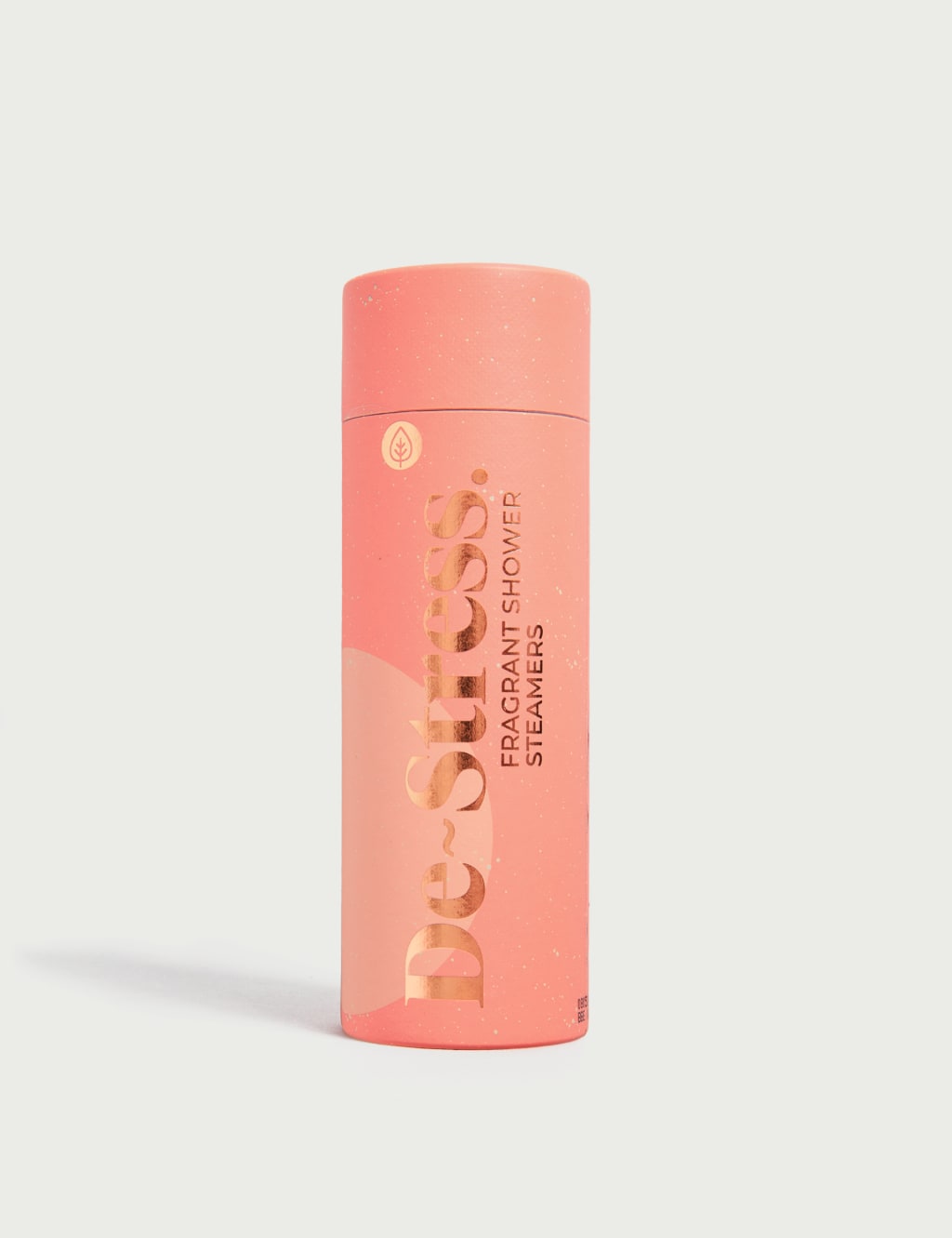De Stress Shower Steamers 1 of 3