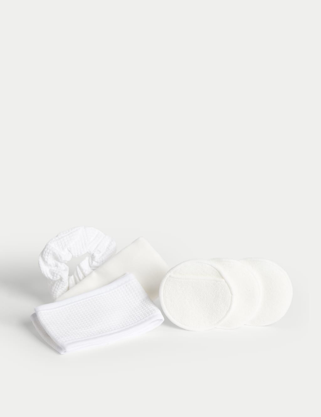 Wellness Accessories Kit 3 of 3