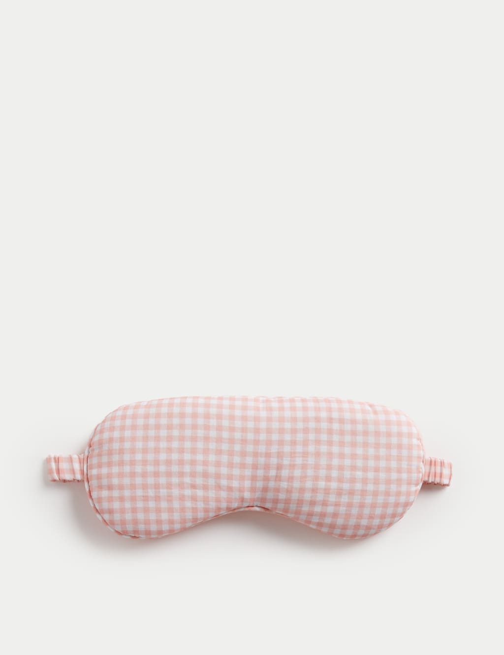 Luxury Weighted Eye Mask 2 of 5
