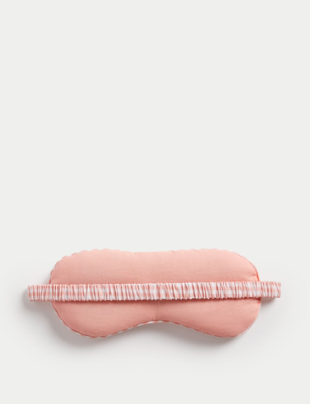 Luxury Weighted Eye Mask 3 of 5