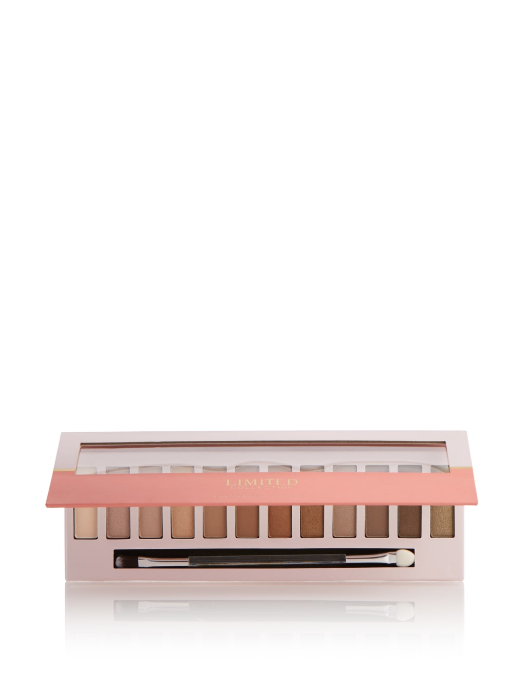 Eyeshadow Palette 1 of 2