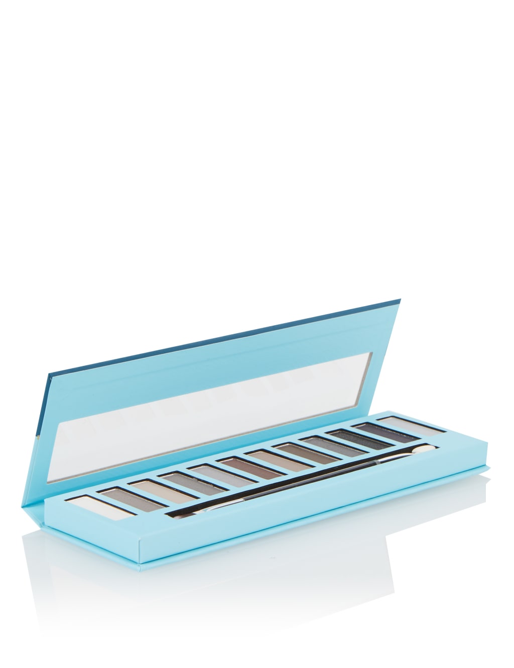 Eyeshadow Palette 2 of 2