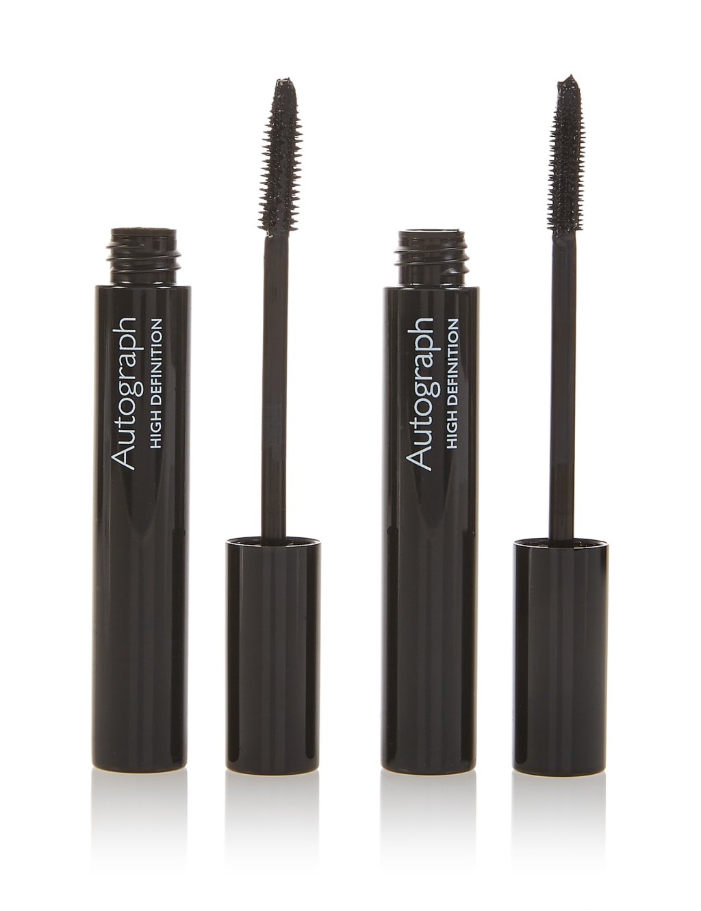 Sweeping Statement Mascara Duo 1 of 3