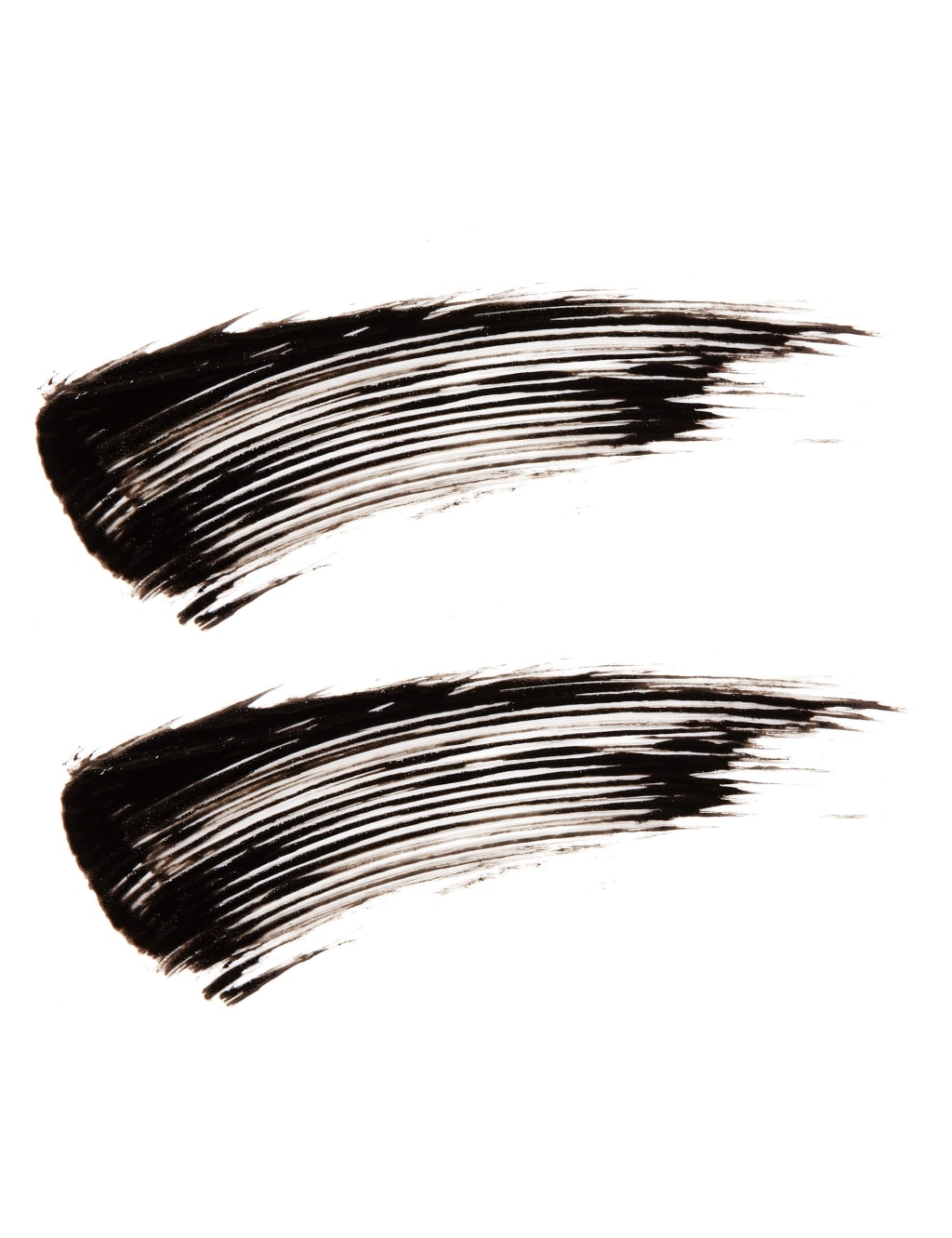 Sweeping Statement Mascara Duo 3 of 3