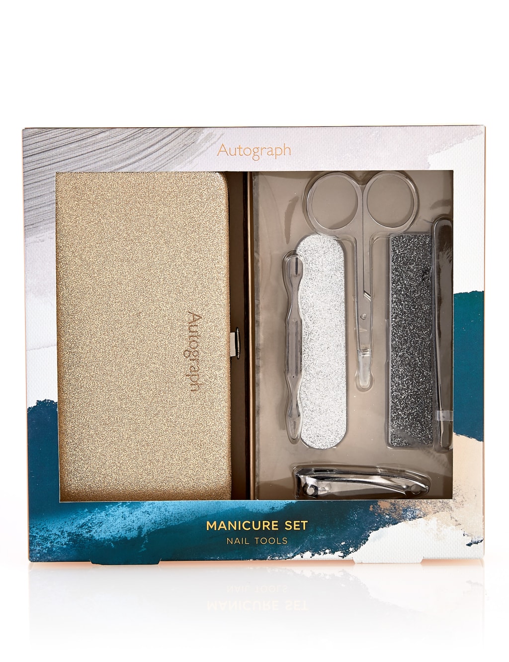 Manicure set 1 of 3