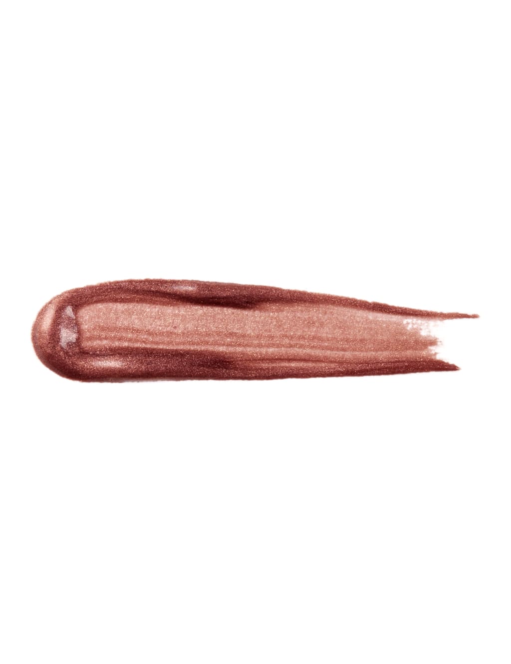 Nude Lipstick & Gloss Duo 5 of 5