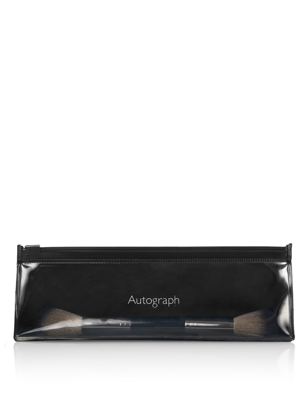 Double Ended Powder & Blush Brush 2 of 2