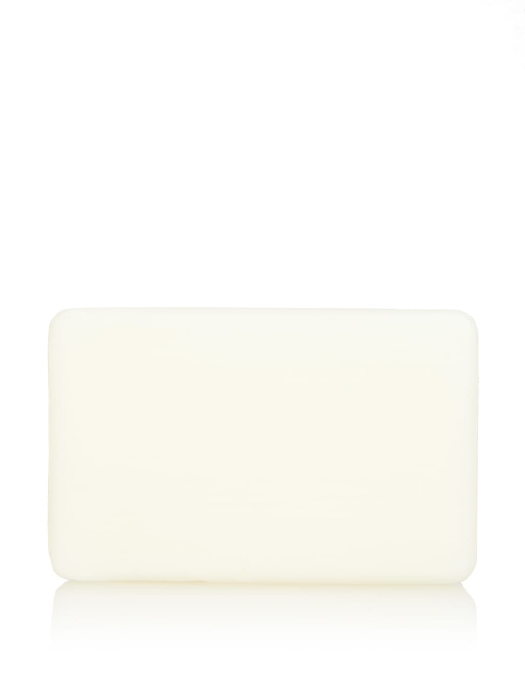 Red Luxe Frosted Blackberry Soap Bar 200g 2 of 2