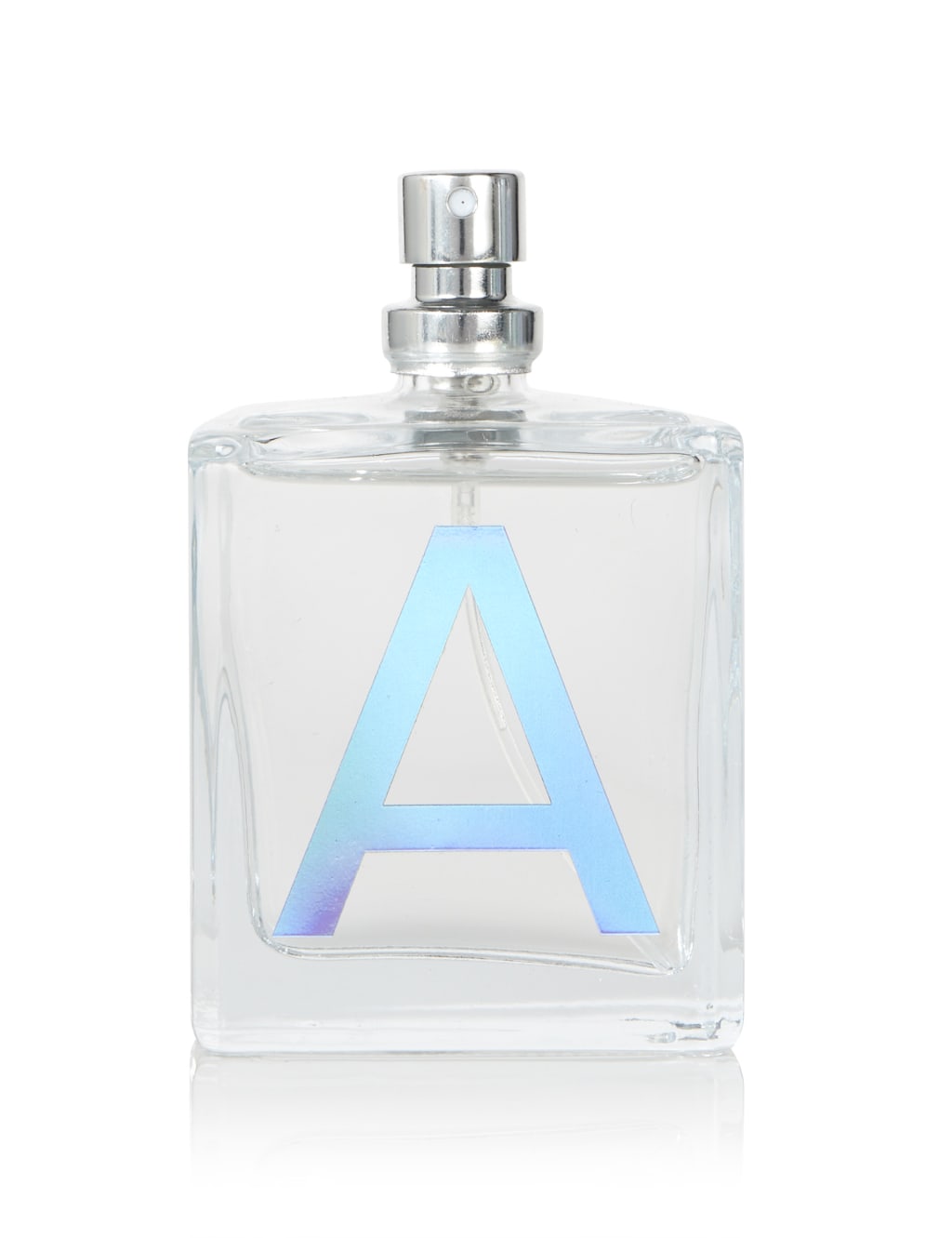 Alphabet Eau de Toilette Gift Set 2 of 3