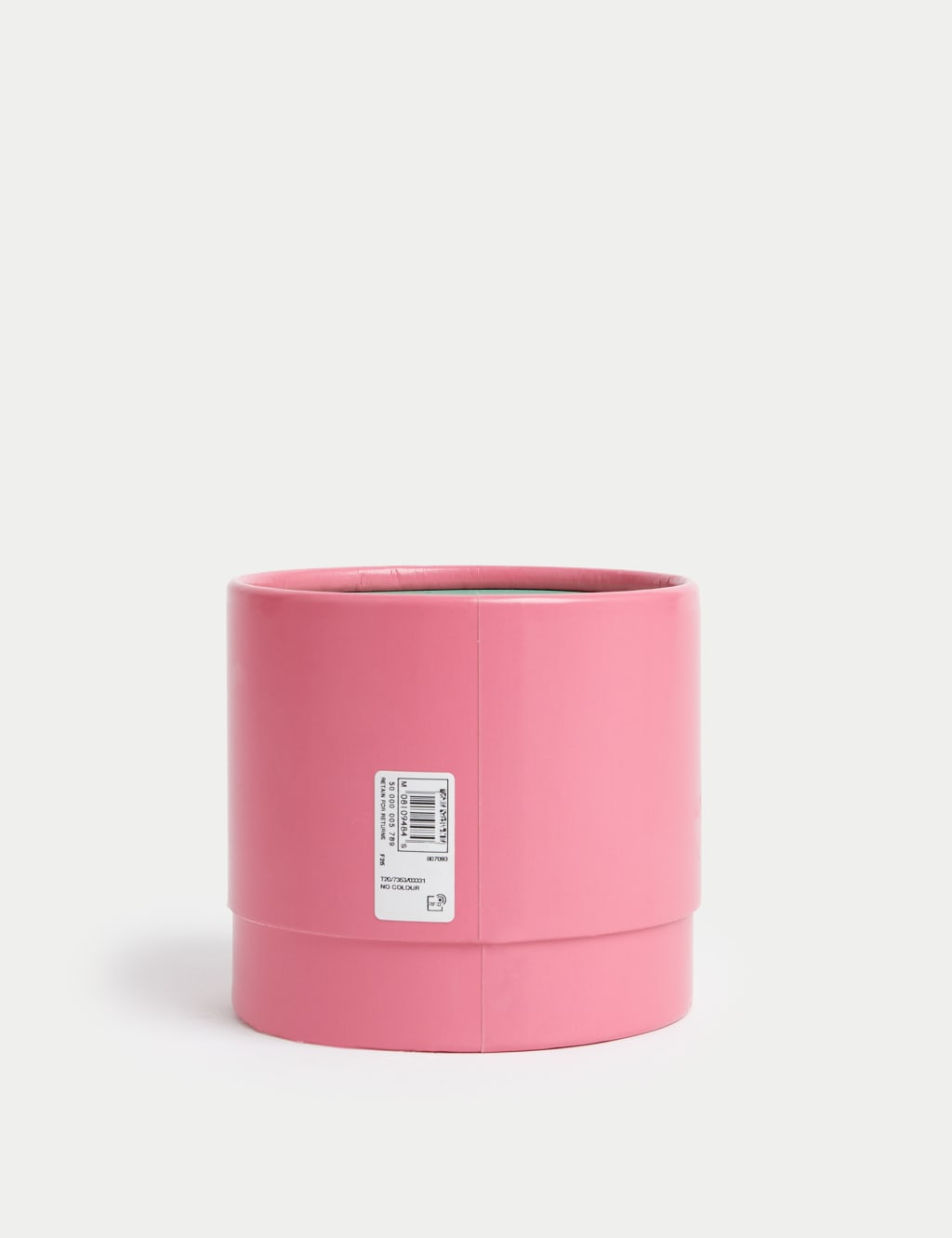 Cherry Butter & Scrub Duo 3 of 3