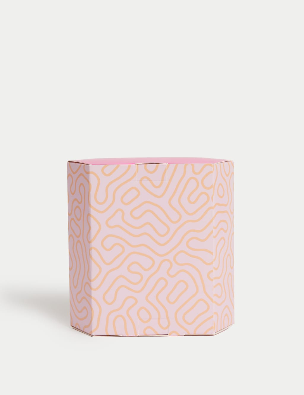 Fresh Elements Glow Gift Set - Saving Over 35% 4 of 4