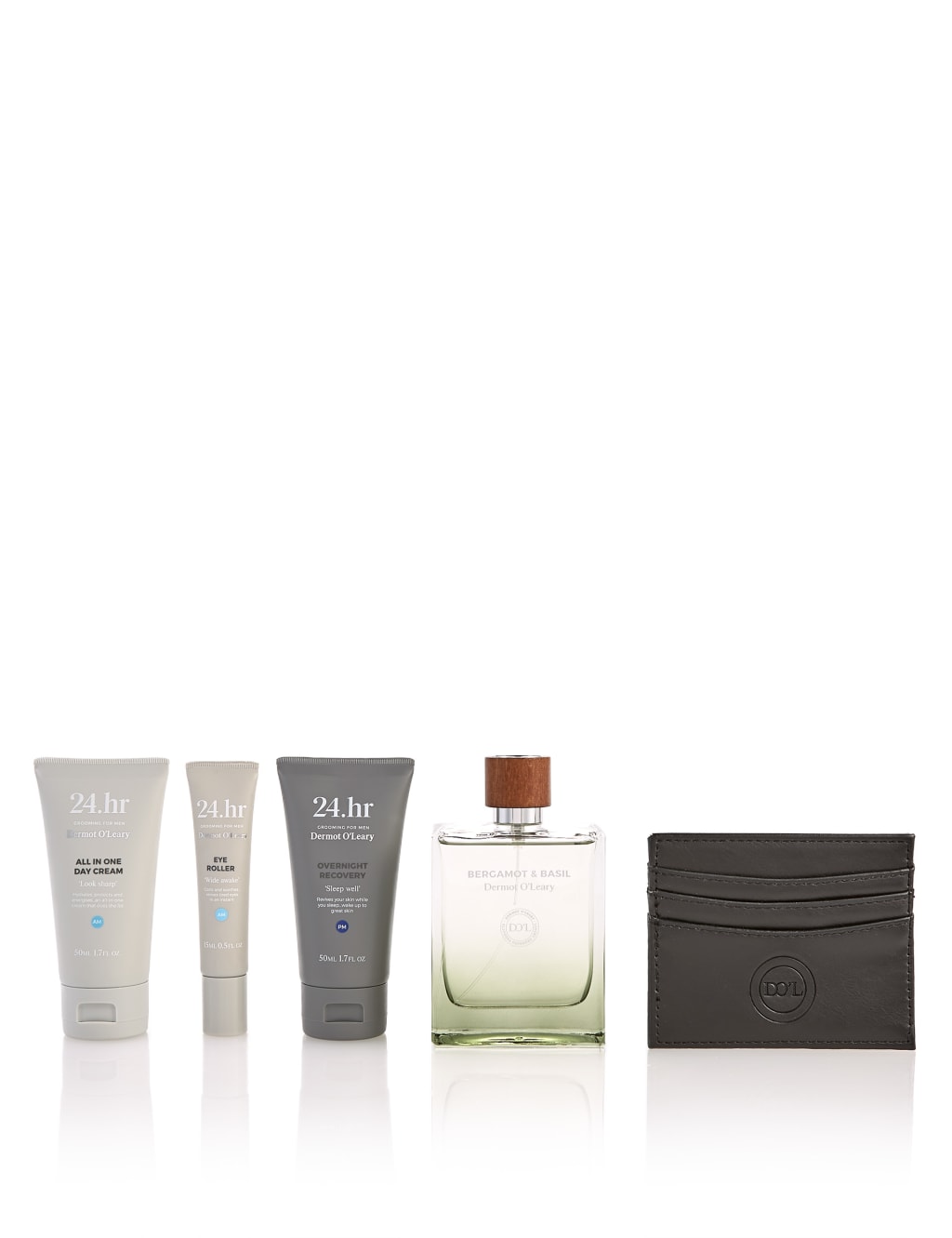 Ultimate Gift Worth £72, Now £30 2 of 2