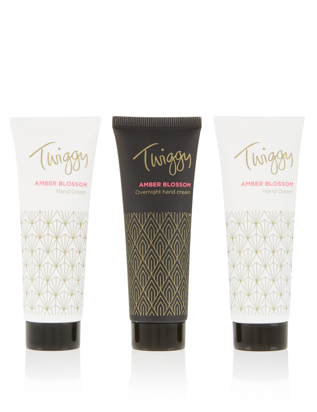 Hand Cream Gift Set 2 of 2