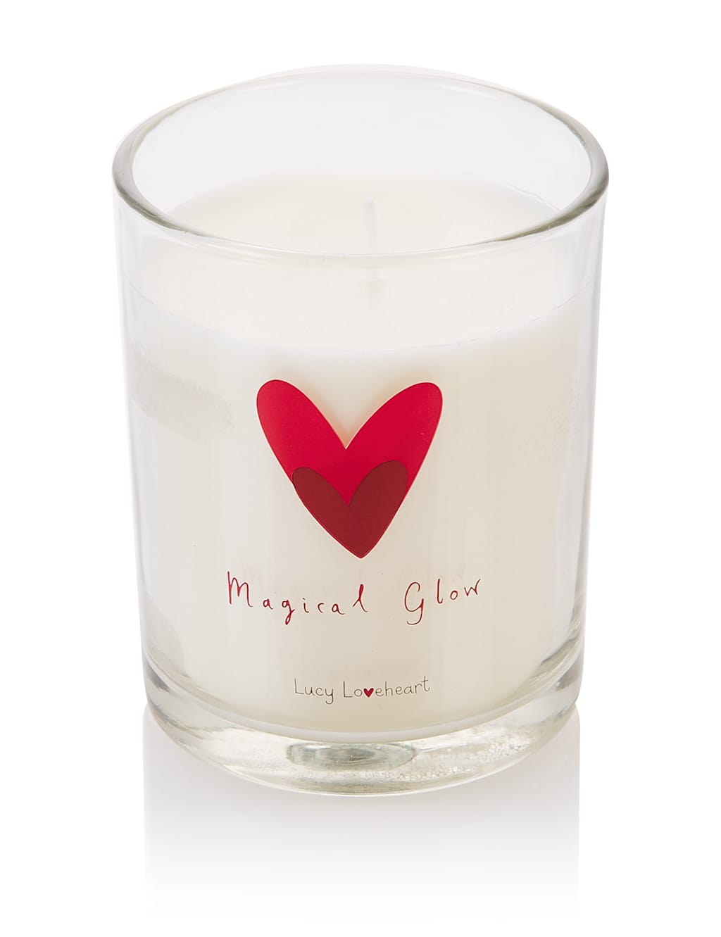 Magical Glow Candle 150g 2 of 2