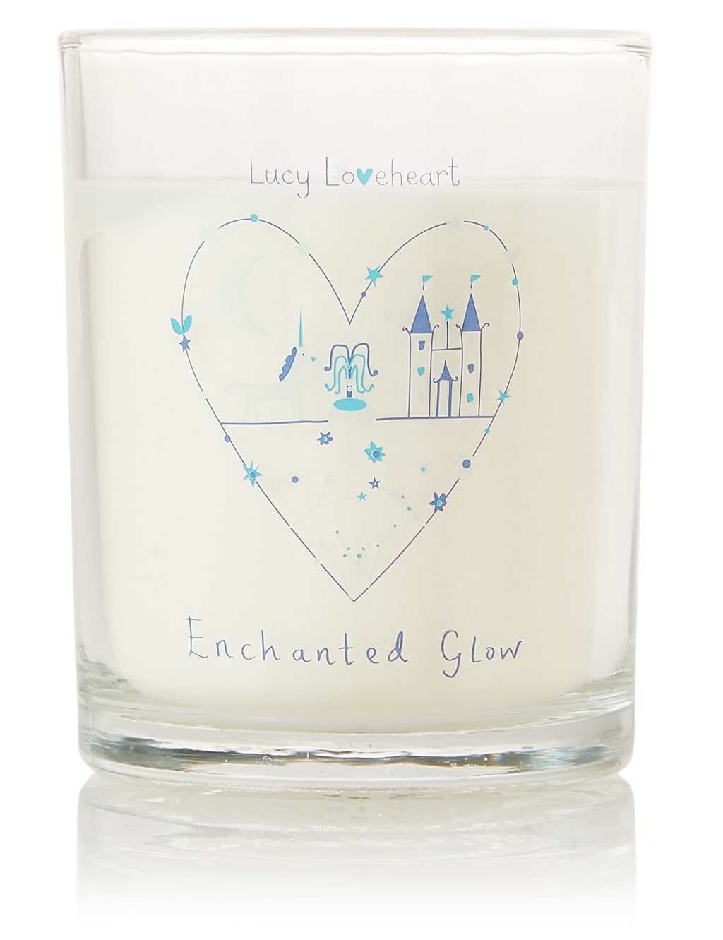 Candle 150g 2 of 2