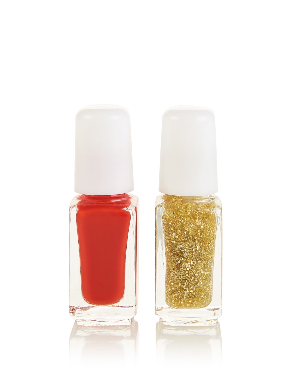 Mini Nail Polish 2 of 2