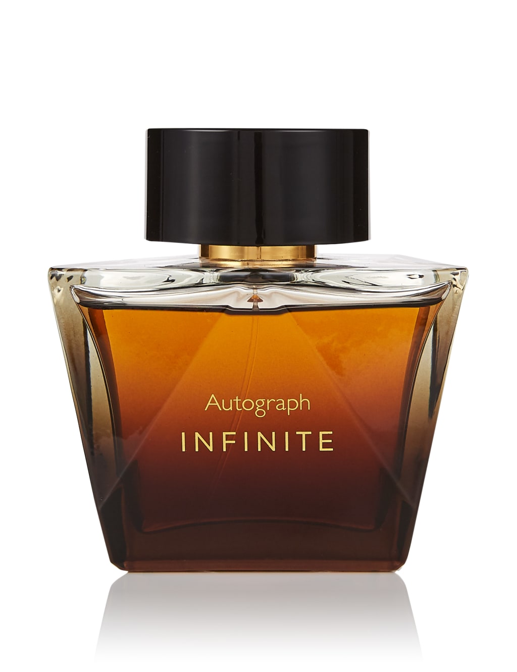 Auto Infinite 100ml 1 of 2