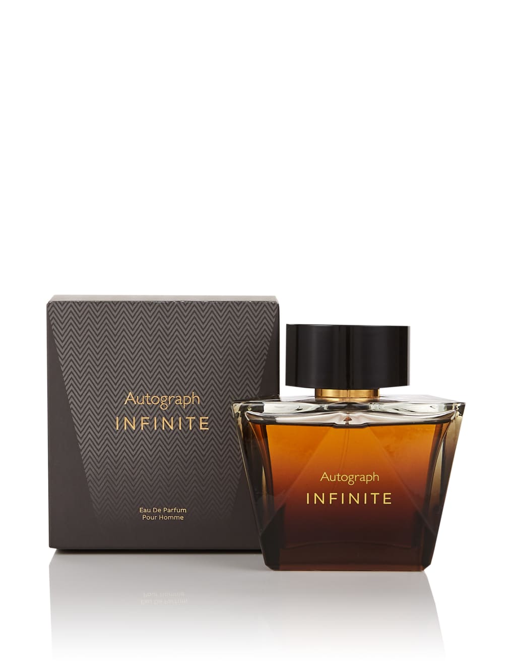 Auto Infinite 100ml 2 of 2