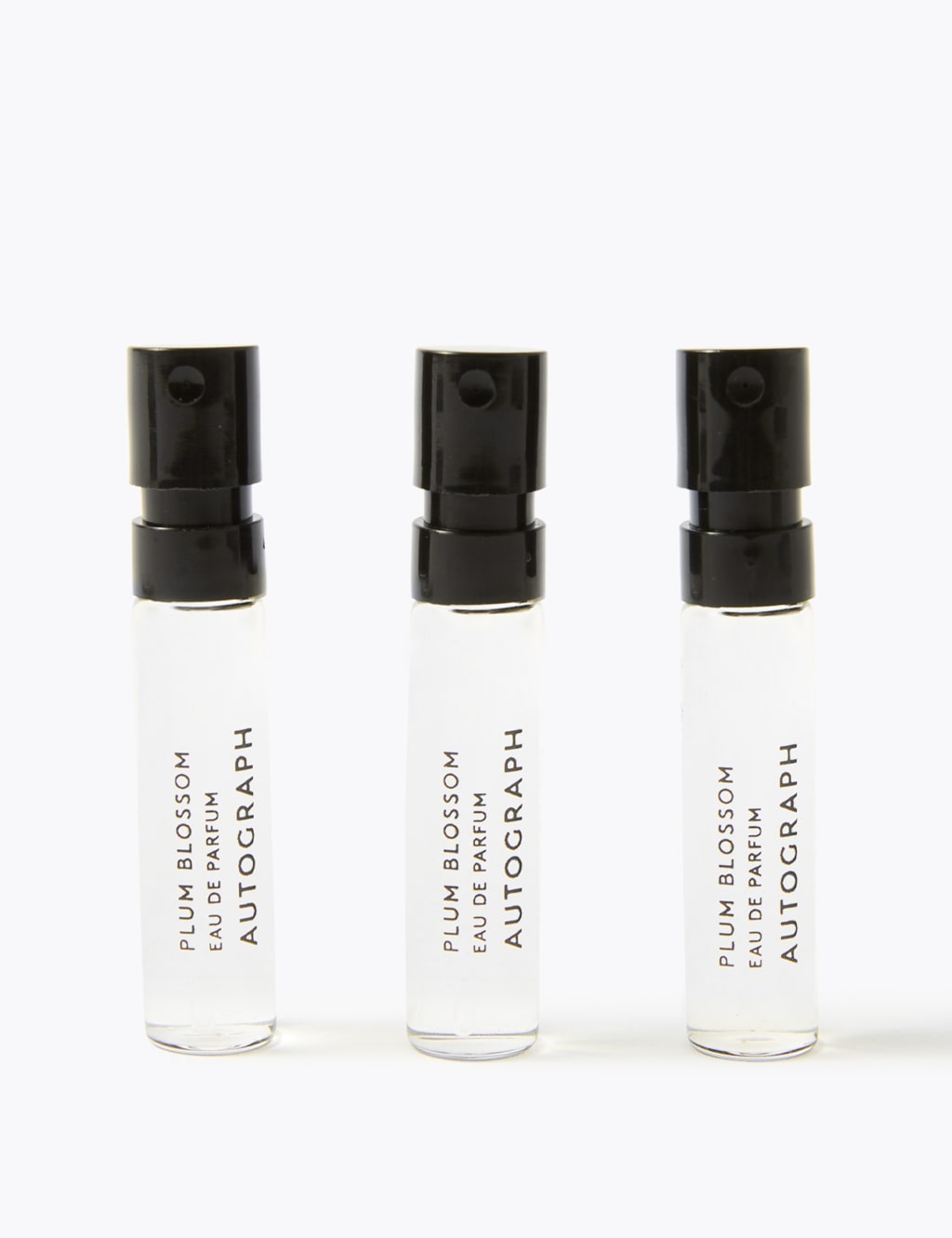 Eau De Parfum Discovery Set 3 x 1.5ml 2 of 6