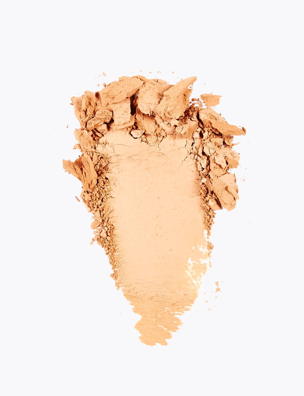 Powder Matte Bronzer 2 of 4