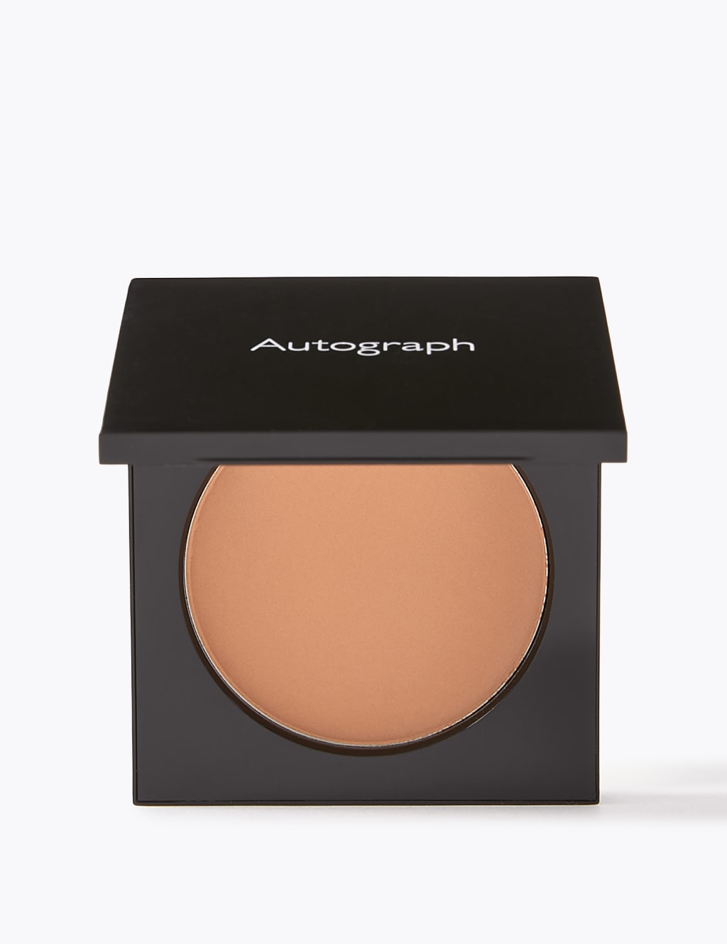 Powder Matte Bronzer 4 of 4