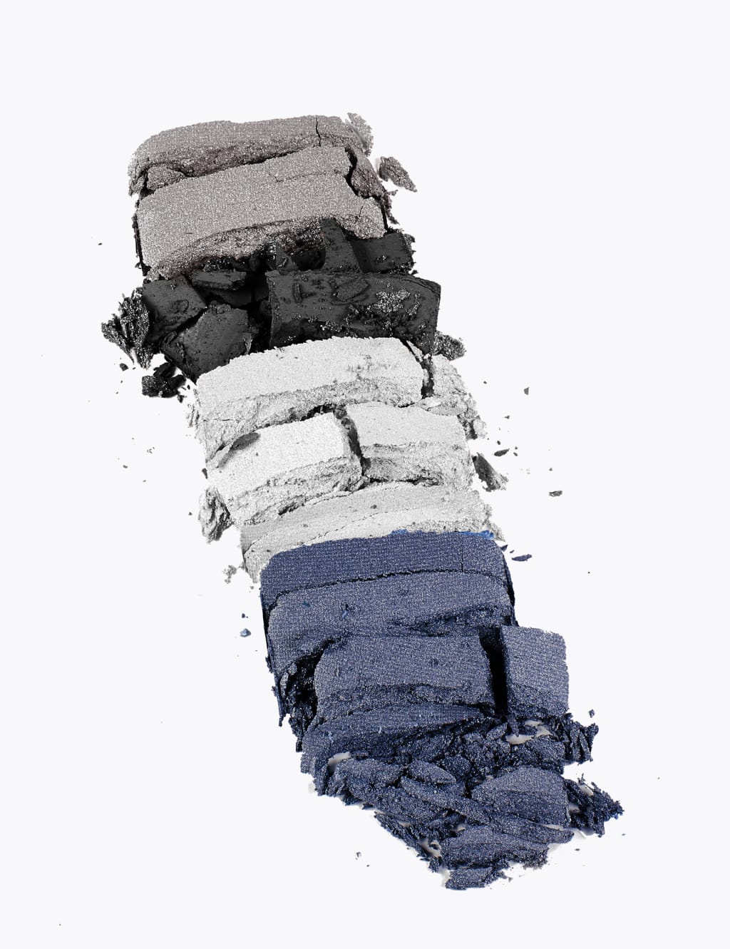 Eyeshadow Palette 2 of 5