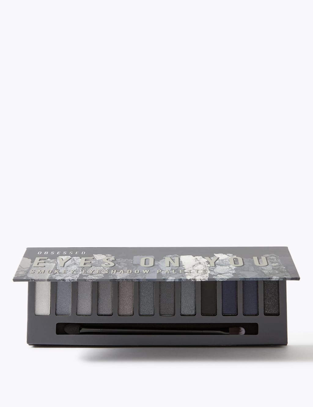 Eyeshadow Palette 1 of 5