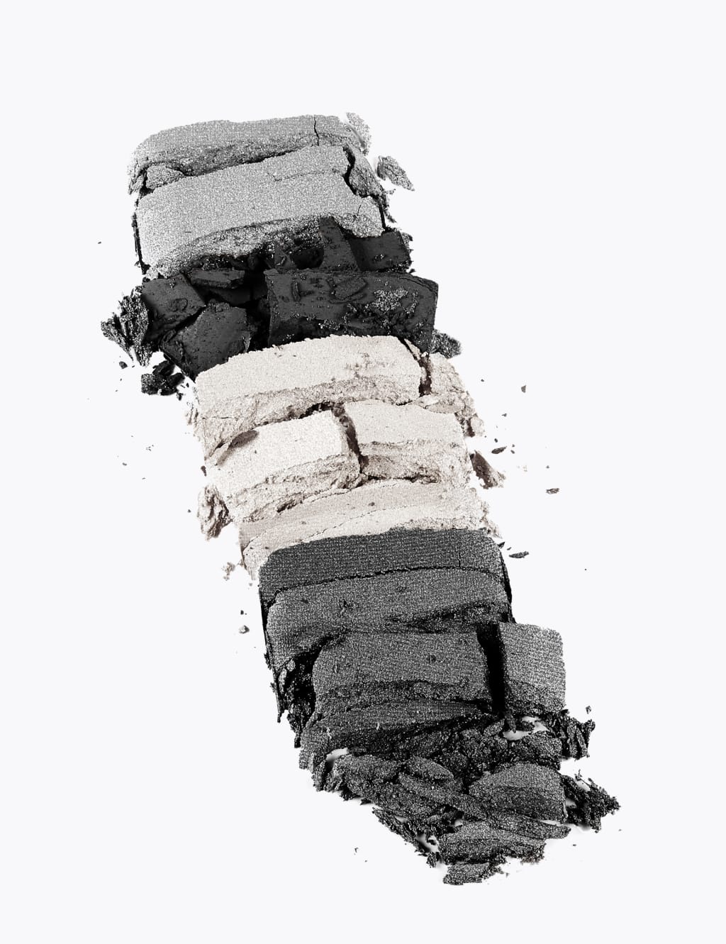 Eyeshadow Palette 2 of 5