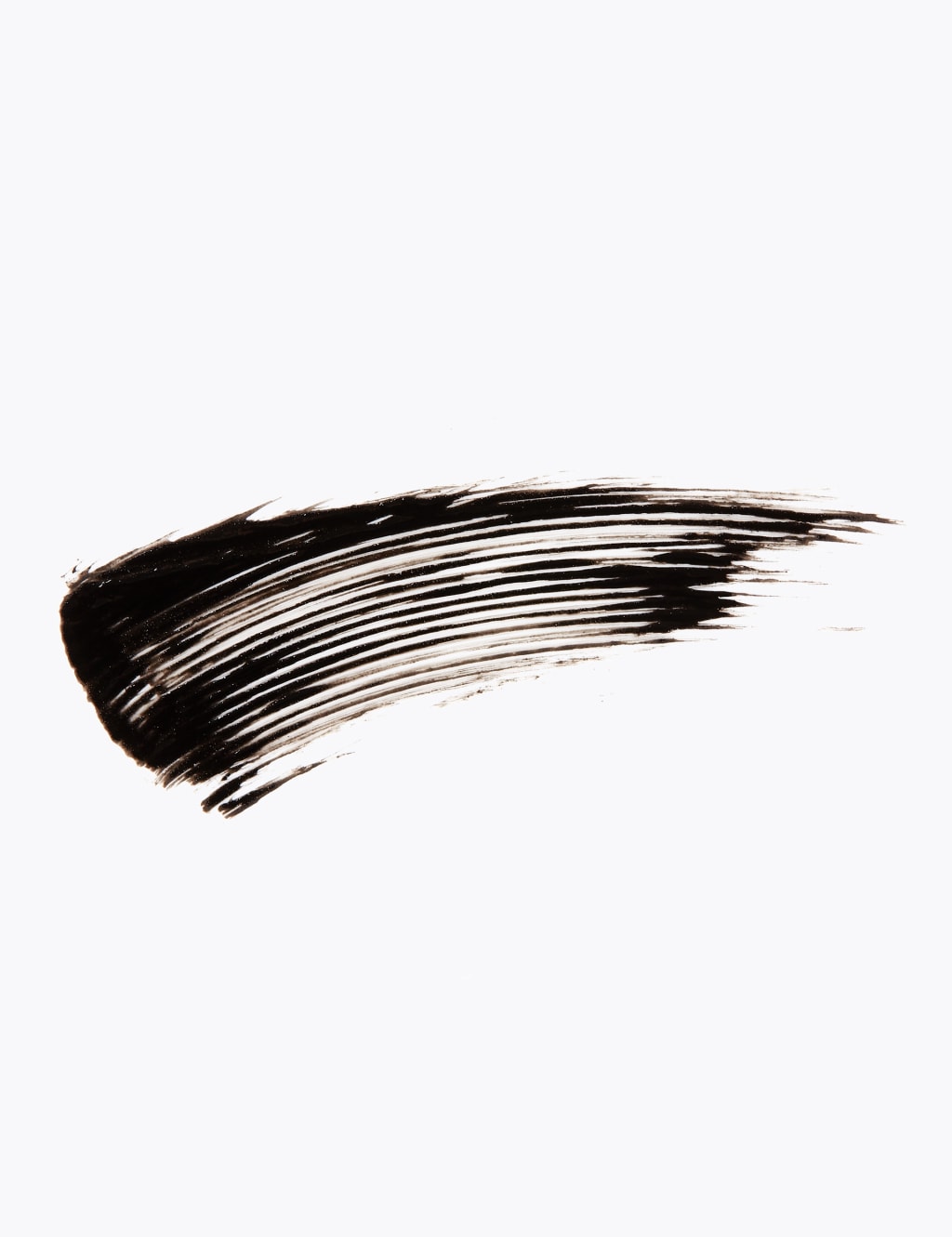 Luscious Lashes Mascara Duo 2 of 4