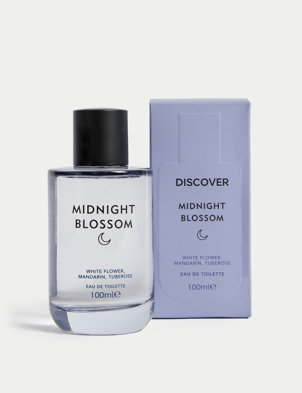 Polo midnight perfume cheap