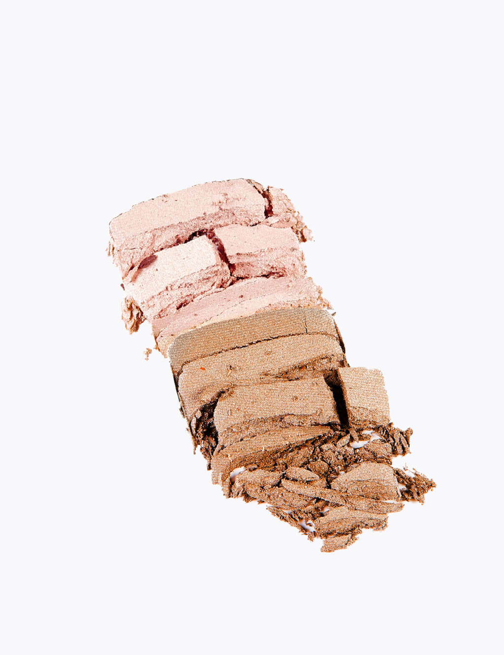 Glow and Contour Face Palette 2 of 4