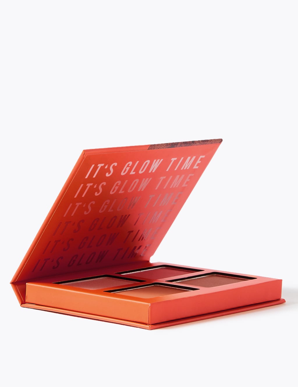 Glow and Contour Face Palette 3 of 4